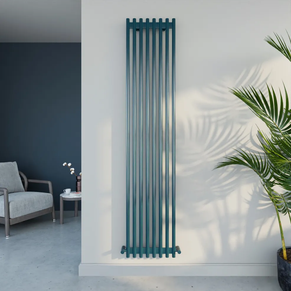 Marze – Towel rail W-3 3D Model Marze – Towel rail W-3 3D Model