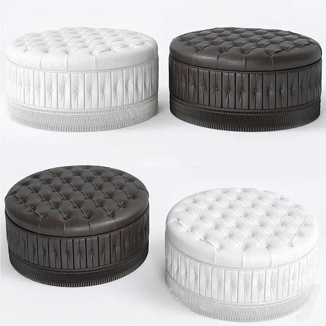 Mascheroni Sotheby’s 3D Model Mascheroni Sotheby’s 3D Model