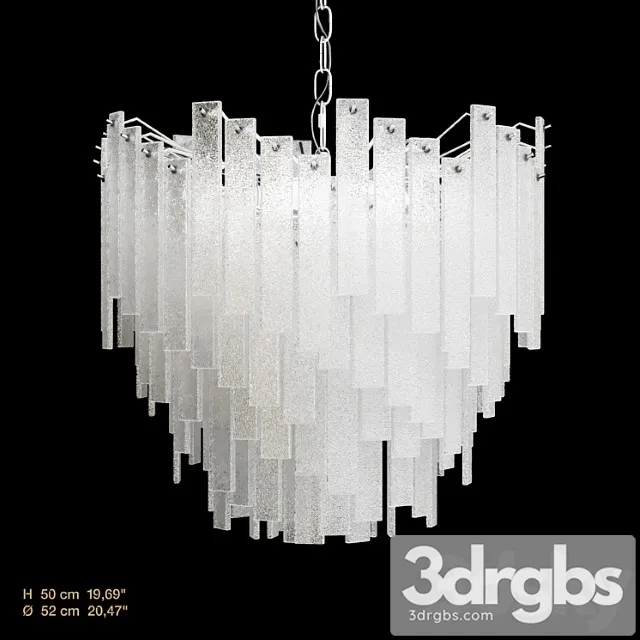 Masiero glass ve 1145 s6 3D Model Download Masiero glass ve 1145 s6 3D Model Download