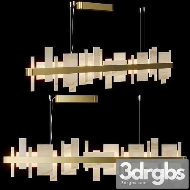 Masiero honice s150 Masiero honice s150