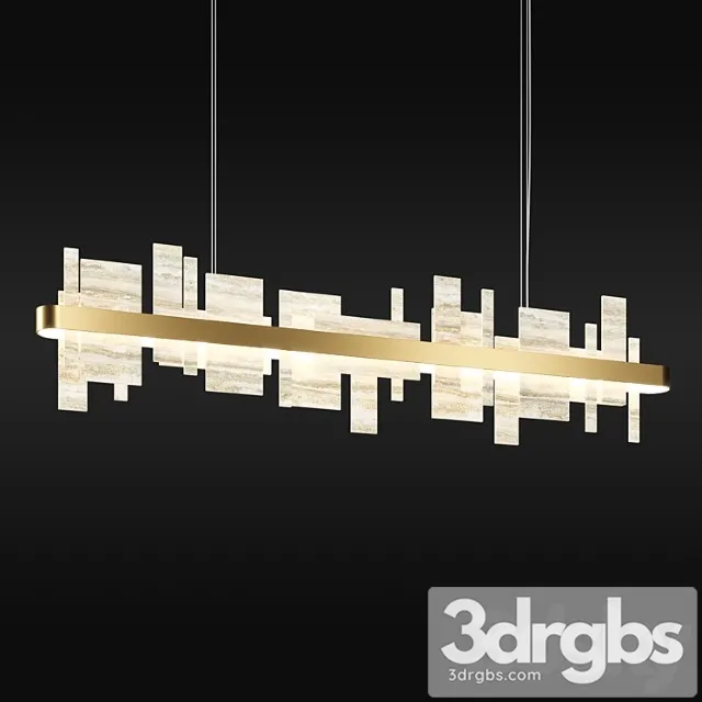 Masiero Honice S200 3D Model Download Masiero Honice S200 3D Model Download