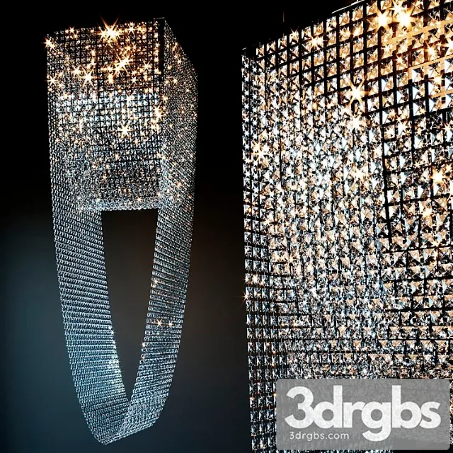 Masiero Impero Deco Ve 816 5 3D Model Download Masiero Impero Deco Ve 816 5 3D Model Download