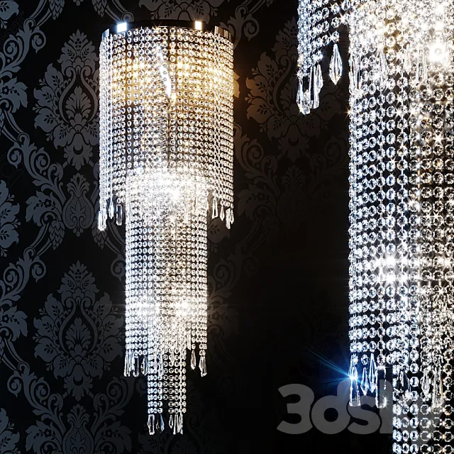 Masiero IMPERO-DECO VE 825 A8 M 3D Model Masiero IMPERO-DECO VE 825 A8 M 3D Model