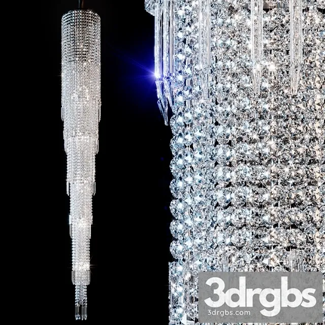 Masiero Impero Deco Ve 825 S6 3D Model Download Masiero Impero Deco Ve 825 S6 3D Model Download