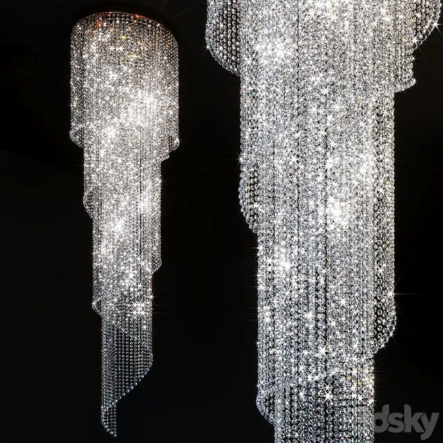 Masiero IMPERO-DECO VE 843 13 3D Model Masiero IMPERO-DECO VE 843 13 3D Model