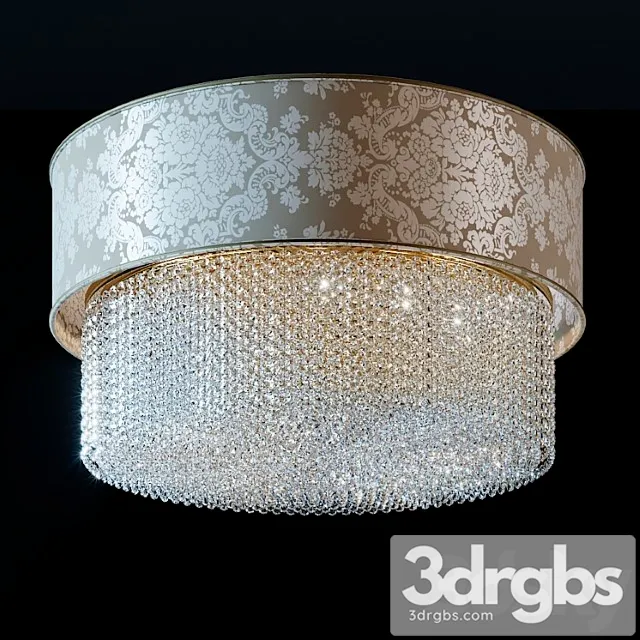 Masiero impero ve 1186 pl12 + 1 3D Model Download Masiero impero ve 1186 pl12 + 1 3D Model Download