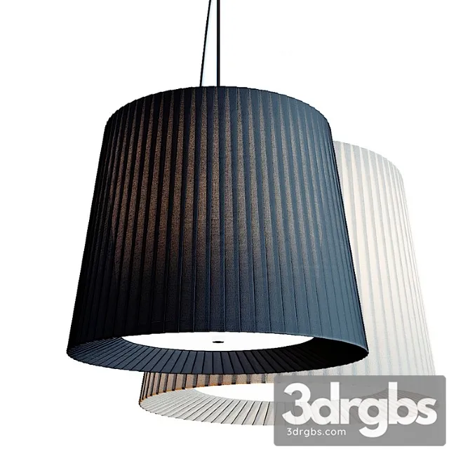 Masiero impero ve 1200 s3 40 cm diameter 3D Model Download Masiero impero ve 1200 s3 40 cm diameter 3D Model Download