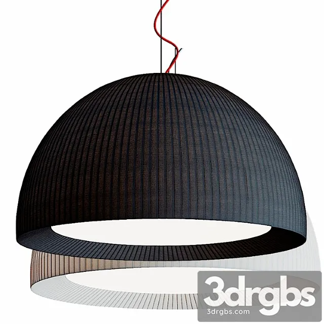 Masiero impero ve 1205 s5 150 cm diameter 3D Model Download Masiero impero ve 1205 s5 150 cm diameter 3D Model Download