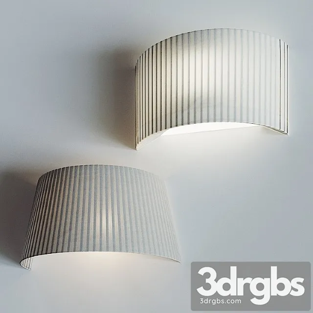 Masiero impero ve 1210 a1 & ve 1215 a1 3D Model Download