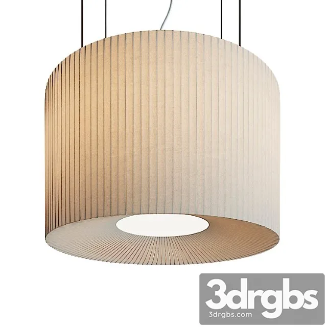 Masiero impero ve 1215 s1 50 cm diameter 3D Model Download Masiero impero ve 1215 s1 50 cm diameter 3D Model Download