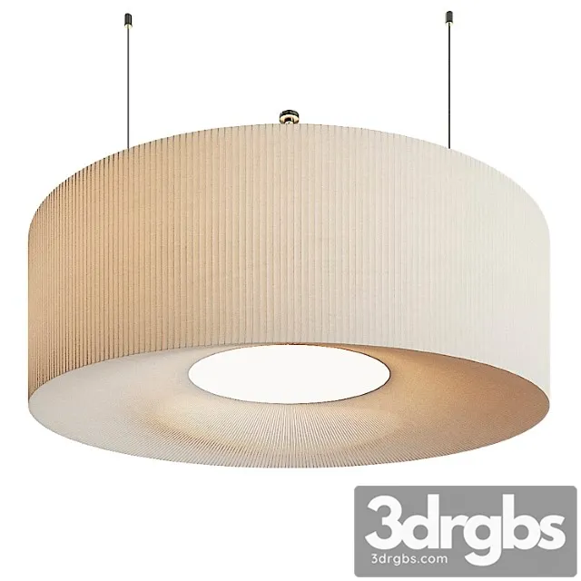 Masiero impero ve 1215 s6 150 cm diameter 3D Model Download Masiero impero ve 1215 s6 150 cm diameter 3D Model Download