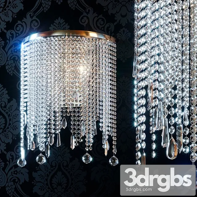 Masiero impero ve 812 a2 m 3D Model Download