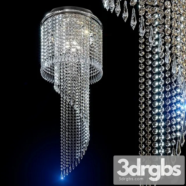 Masiero impero ve 840 pl6 3D Model Download Masiero impero ve 840 pl6 3D Model Download