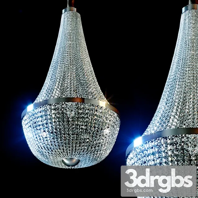 Masiero impero ve 864 10 60 inc height 1.1 m 3D Model Download Masiero impero ve 864 10 60 inc height 1.1 m 3D Model Download