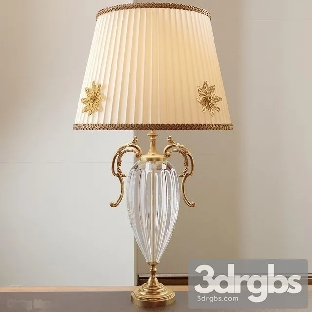 Masiero Primadonna 3D Model Download