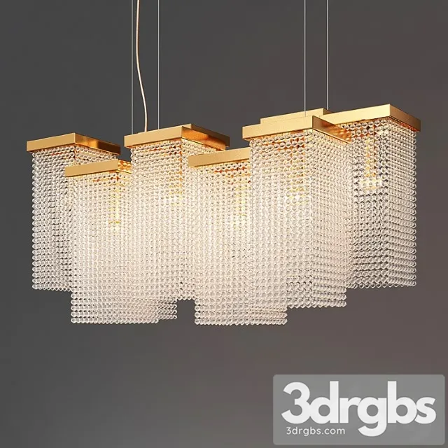 Masiero skyline Masiero skyline