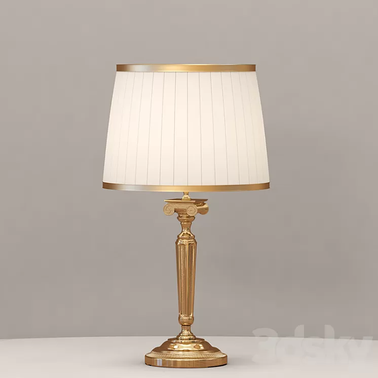 Masiero VE 1020 TL1 G 3D Model Masiero VE 1020 TL1 G 3D Model