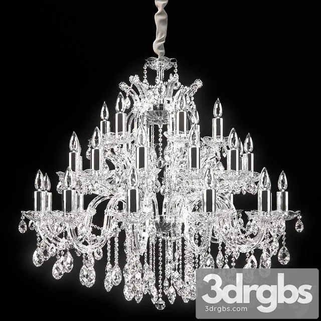 Masiero ve 918 30 3D Model Download Masiero ve 918 30 3D Model Download