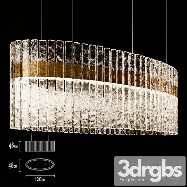 Masiero Vegas S Ov 120 3D Model Download Masiero Vegas S Ov 120 3D Model Download