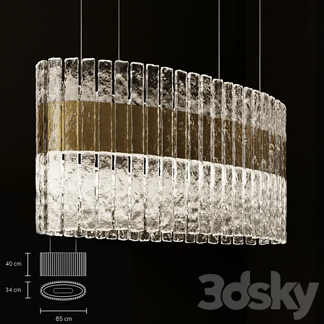 MASIERO Vegas S OV 85 3D Model MASIERO Vegas S OV 85 3D Model