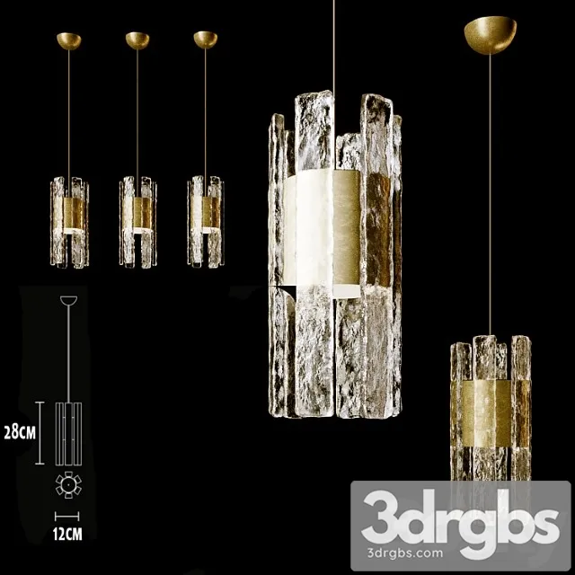 Masiero Vegas S Rd 12 3D Model Download Masiero Vegas S Rd 12 3D Model Download