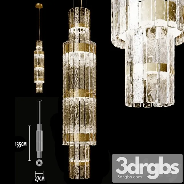 Masiero vegas s vrt 140 3D Model Download Masiero vegas s vrt 140 3D Model Download