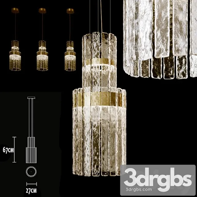 Masiero vegas s vrt 70 3D Model Download Masiero vegas s vrt 70 3D Model Download