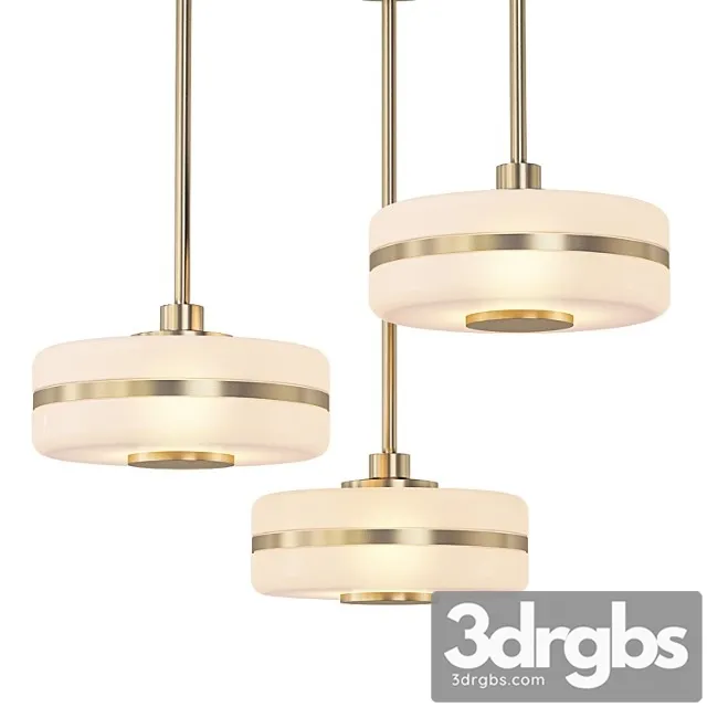 Masina 3D Model Download Masina 3D Model Download