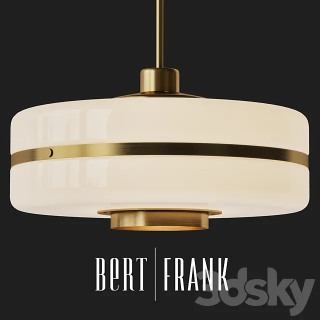 Masina pendant _ wall lamp 3DModel Masina pendant _ wall lamp 3DModel