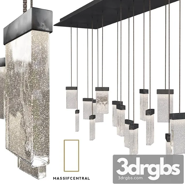 Massifcentral 17 Grand Cru Baldachin 3D Model Download Massifcentral 17 Grand Cru Baldachin 3D Model Download