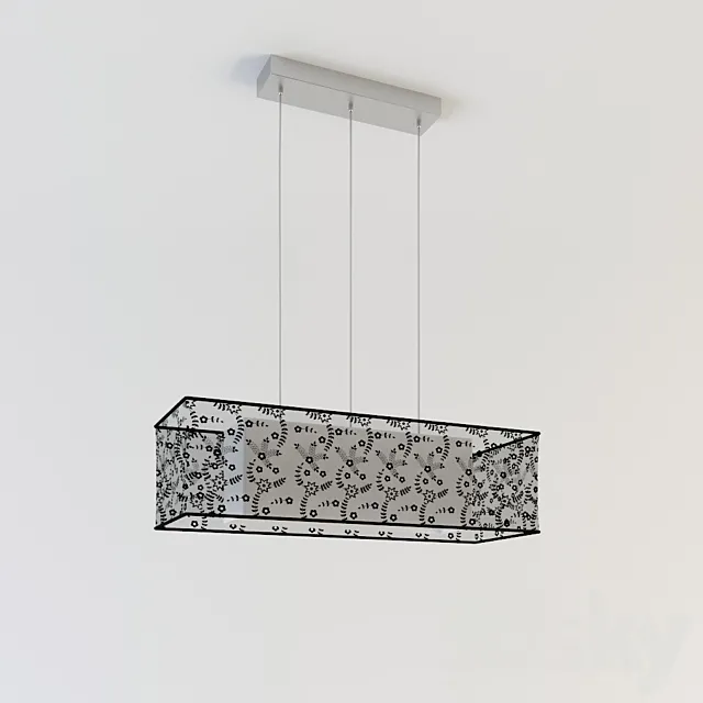 Massive 40278_30_10 3DModel Massive 40278_30_10 3DModel