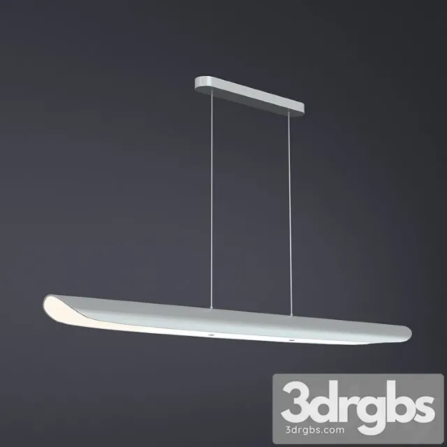 Massive Diony 40566 31 10 3D Model Download Massive Diony 40566 31 10 3D Model Download