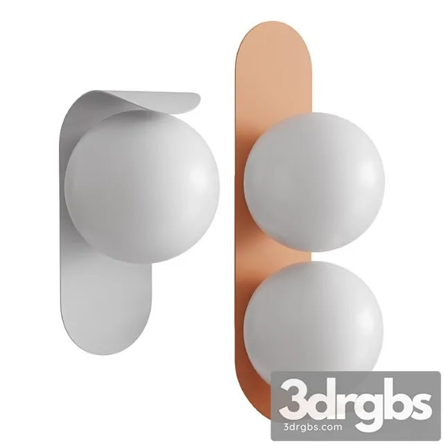 Massmi zesta Massmi zesta