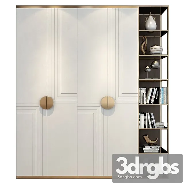 Mastermebius norveg Mastermebius norveg