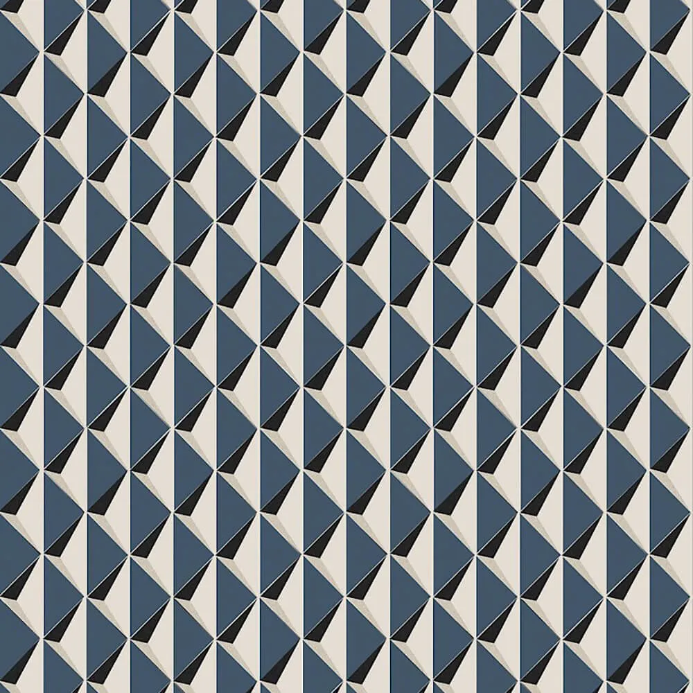 Masureel – Wallpaper Akan 3D Model Masureel – Wallpaper Akan 3D Model