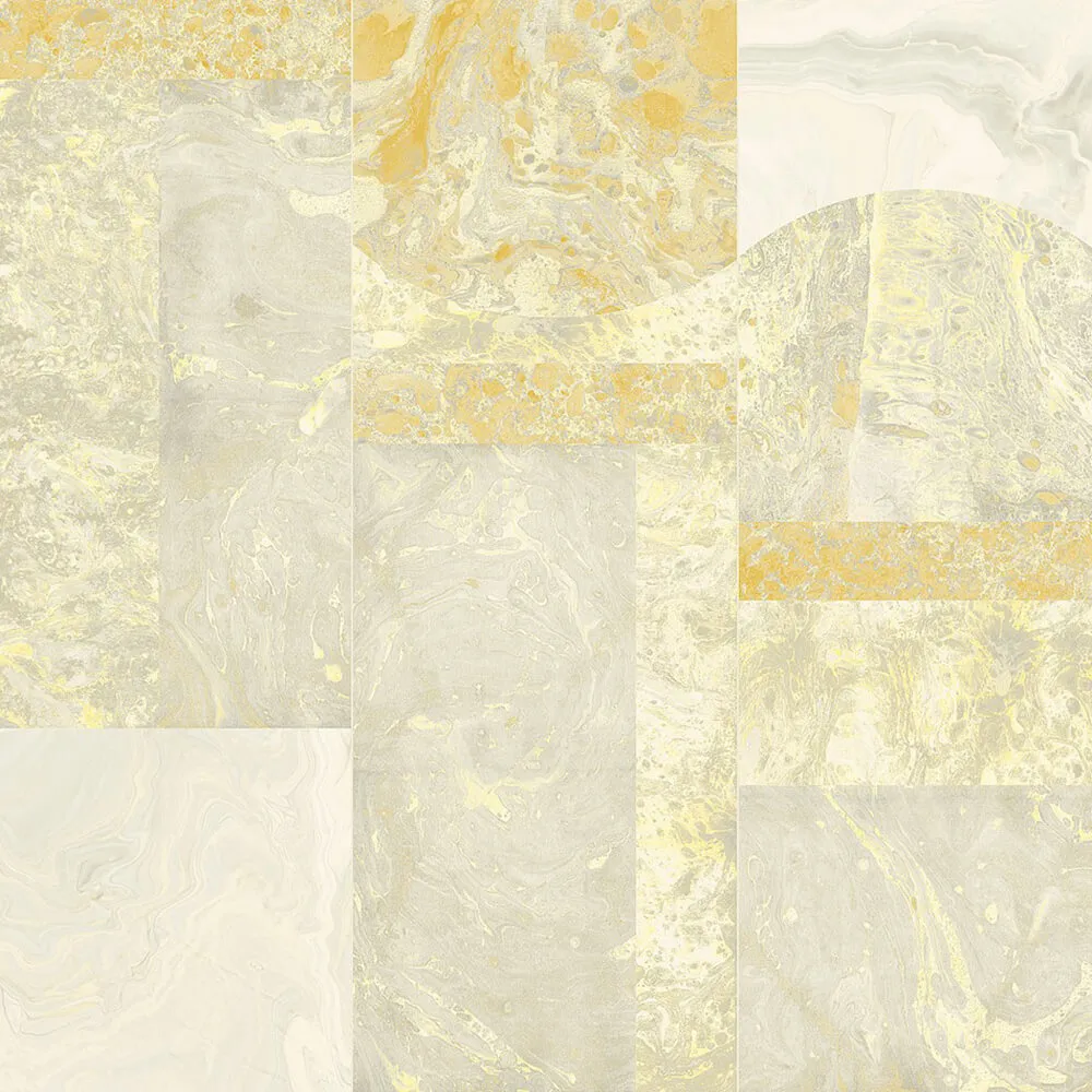 Masureel – Wallpaper Alicante 3D Model Masureel – Wallpaper Alicante 3D Model