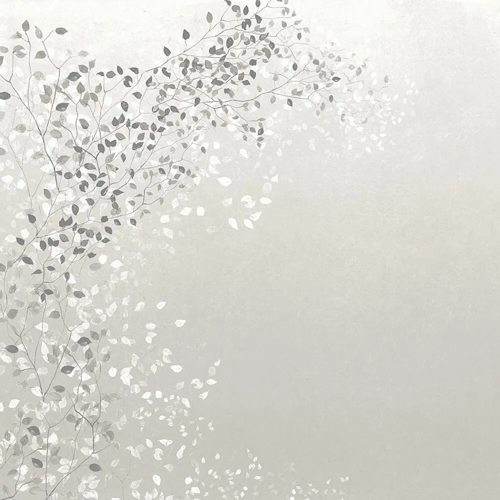 Masureel – Wallpaper Climber 3D Model Masureel – Wallpaper Climber 3D Model