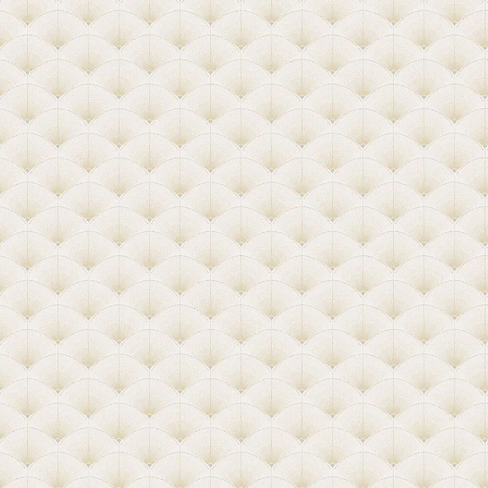 Masureel – Wallpaper Gala 3D Model Masureel – Wallpaper Gala 3D Model