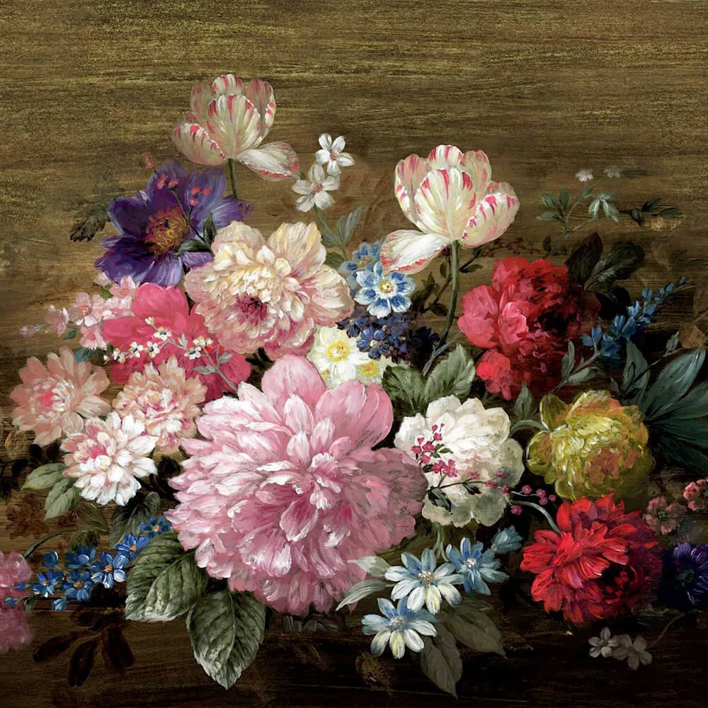 Masureel – Wallpaper Haley Claret 3D Model Masureel – Wallpaper Haley Claret 3D Model