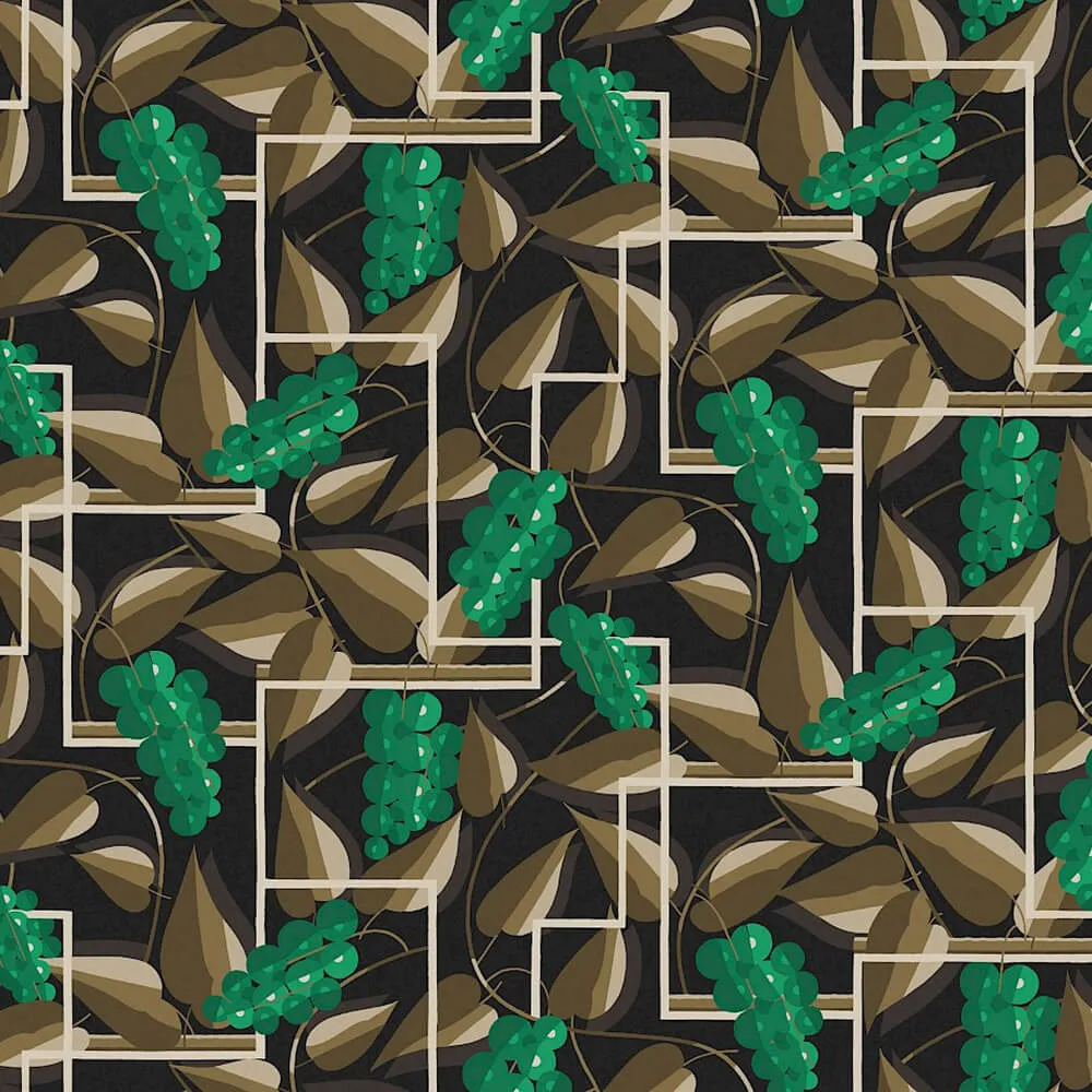 Masureel – Wallpaper Henry 3D Model Masureel – Wallpaper Henry 3D Model