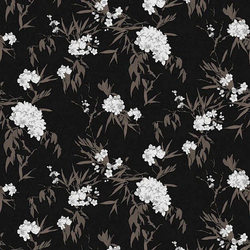 Masureel – Wallpaper Jelena 3D Model Masureel – Wallpaper Jelena 3D Model