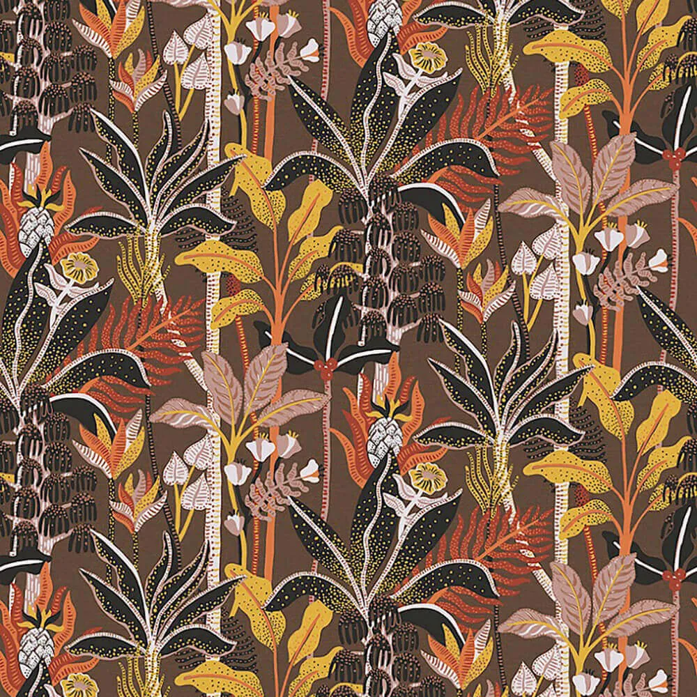 Masureel – Wallpaper Jose 3D Model Masureel – Wallpaper Jose 3D Model