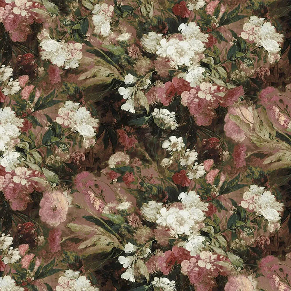 Masureel – Wallpaper Lena 3D Model Masureel – Wallpaper Lena 3D Model