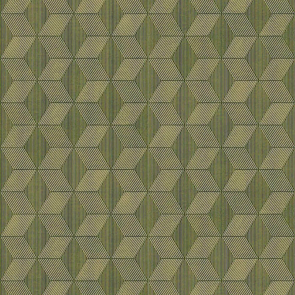 Masureel – Wallpaper Manhattan 3D Model Masureel – Wallpaper Manhattan 3D Model