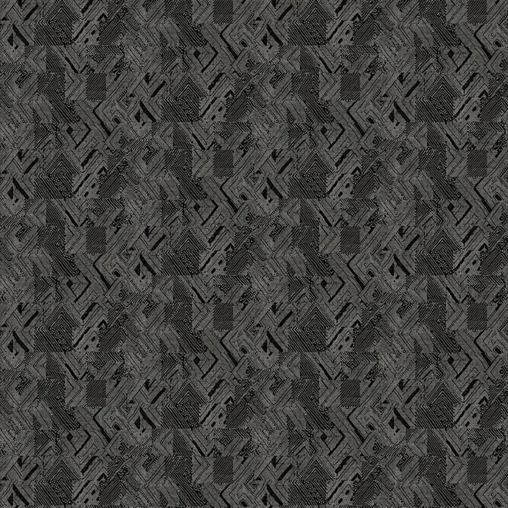 Masureel – Wallpaper Manu 3D Model Masureel – Wallpaper Manu 3D Model