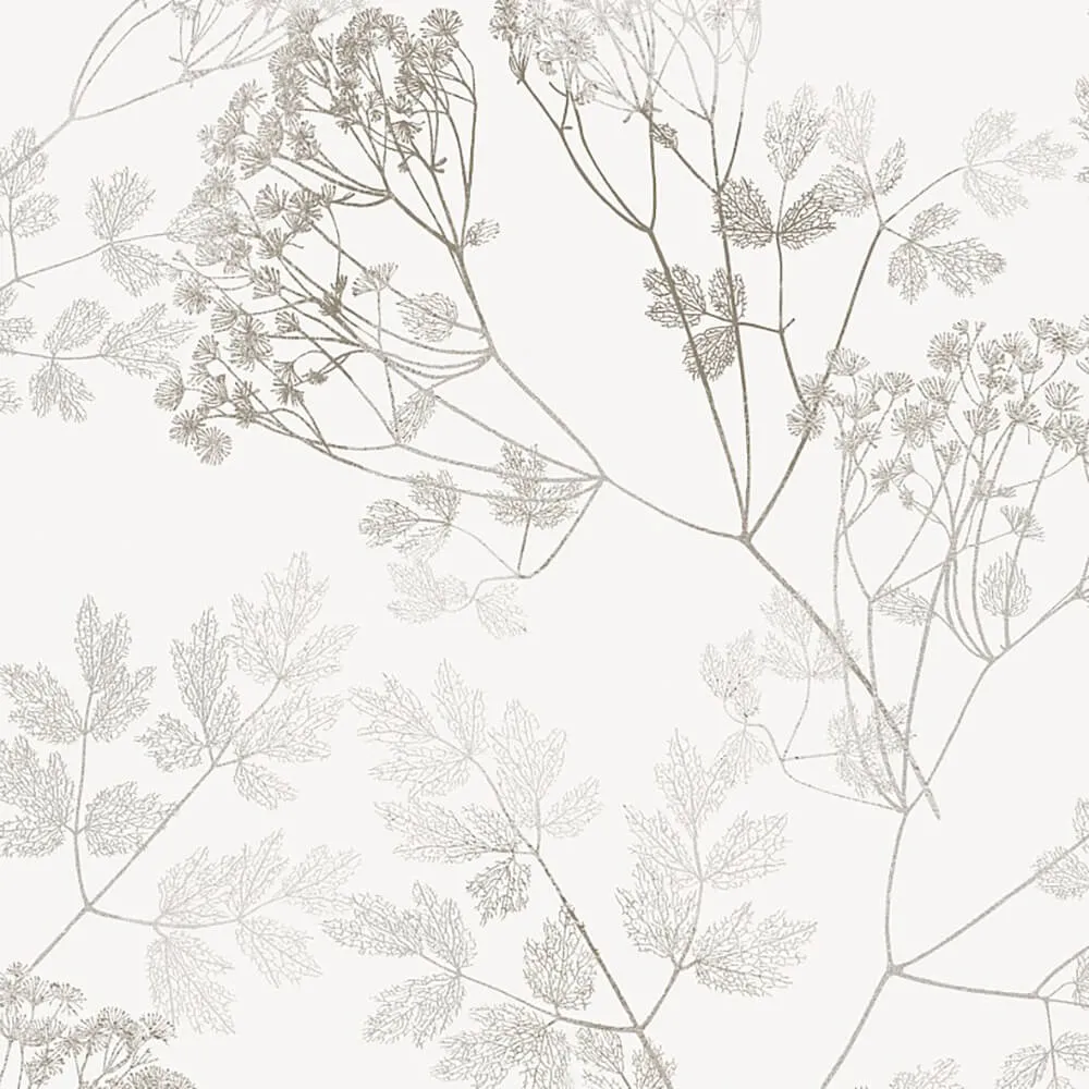 Masureel – Wallpaper Mimea 3D Model Masureel – Wallpaper Mimea 3D Model