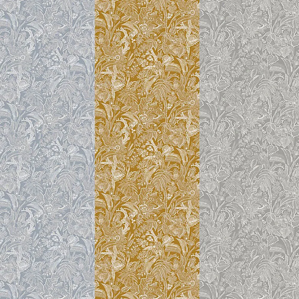 Masureel – Wallpaper Onikar 3D Model Masureel – Wallpaper Onikar 3D Model