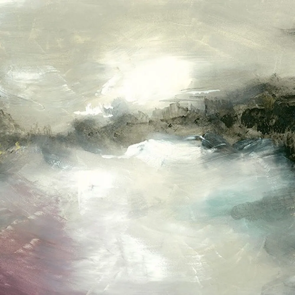 Masureel – Wallpaper Storm Mist 3D Model Masureel – Wallpaper Storm Mist 3D Model