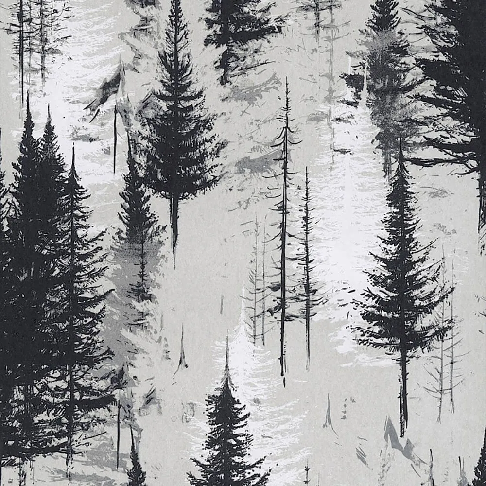 Masureel – Wallpapers Lucus 3D Model Masureel – Wallpapers Lucus 3D Model