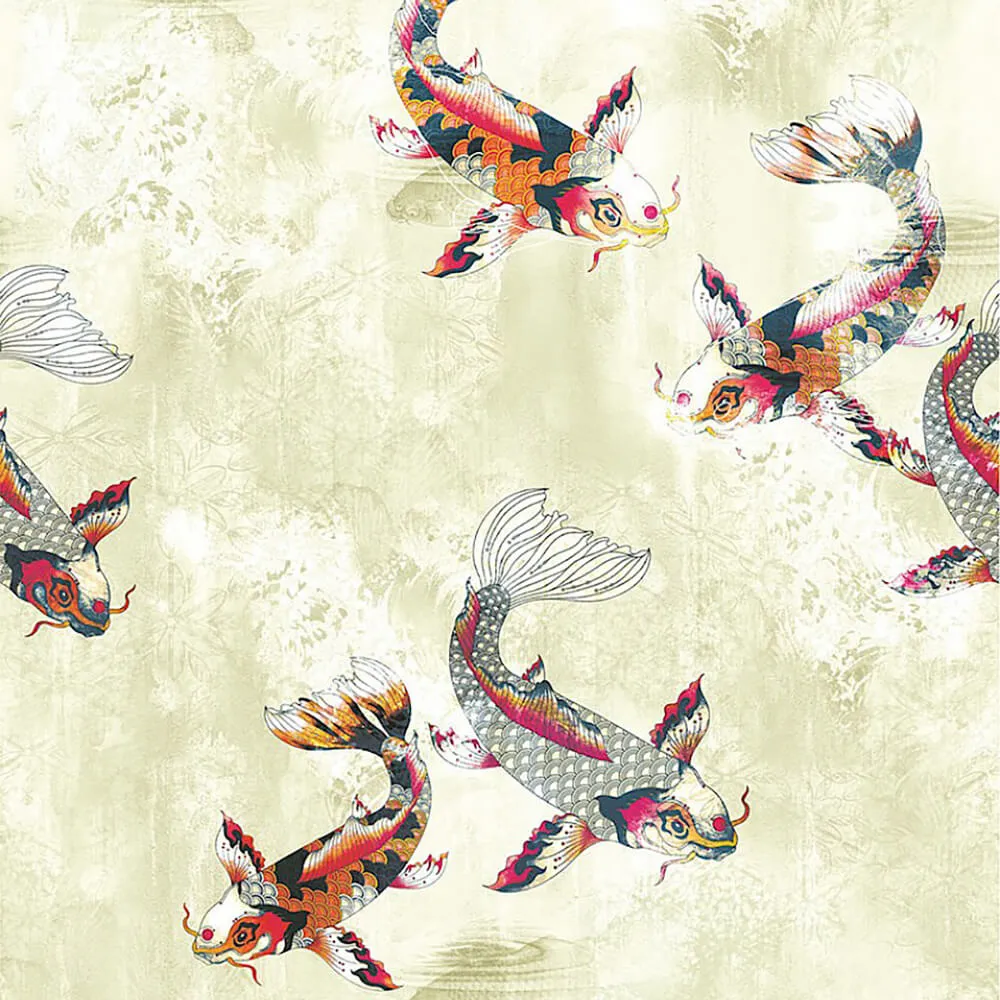 Masureel – Wallpapers Pond 3D Model Masureel – Wallpapers Pond 3D Model